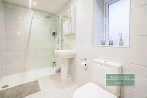 Photo 24- click for photo gallery